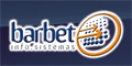 Barbet Infosistemas logo