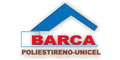 BARCA-POLIESTIRENO-UNICEL logo