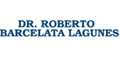 BARCELATA LAGUNES ROBERTO DR. logo