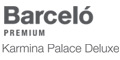 Barcelo Karmina Palace Deluxe logo
