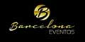 Barcelona Eventos logo