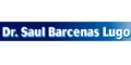 BARCENAS LUGO SAUL DR logo