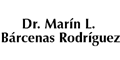 BARCENAS RODRIGUEZ MARIN L. DR.