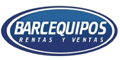 Barcequipos logo