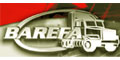 Barefa logo