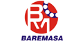 BAREMASA logo