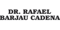 BARJAU CADENA RAFAEL DR. logo