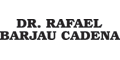 BARJAU CADENA RAFAEL DR.