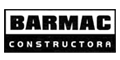 BARMAC CONSTRUCTORA logo