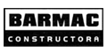 BARMAC CONSTRUCTORA