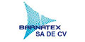 Barnatex Sa De Cv logo