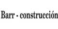 Barr-Construccion logo