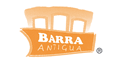 BARRA ANTIGUA