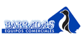 Barradas logo