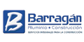 Barragan logo
