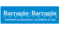 BARRAGAN BARRAGAN Y ASOCIADOS logo