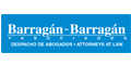 BARRAGAN BARRAGAN Y ASOCIADOS