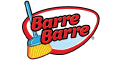 Barre Barre logo