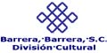 BARRERA BARRERA ABOGADOS SC