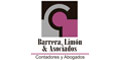 Barrera, Limon & Asociados logo