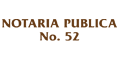 BARRERA RUIZ DAVID LIC logo