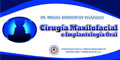 Barrientos Velazquez Miguel Dr. logo