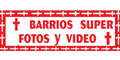 Barrios Super Fotos Y Video logo