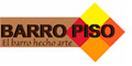 Barro Piso logo