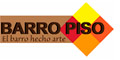 Barro Piso