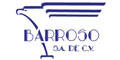 Barroso, S.A. De C.V. logo