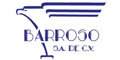 Barroso, S.A. De C.V.