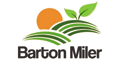 Barton Miler Sa De Cv logo