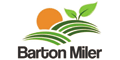 Barton Miler Sa De Cv