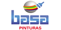 BASA PINTURAS logo