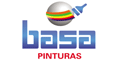 BASA PINTURAS