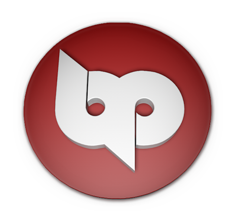 Bascor & Perric logo