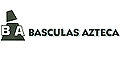 BASCULAS AZTECA