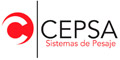 Basculas Cepsa logo
