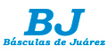 Basculas De Juarez logo