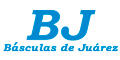 Basculas De Juarez