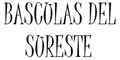Basculas Del Sureste logo