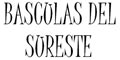 Basculas Del Sureste