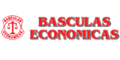 Basculas Economicas logo