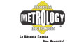 Basculas Electronicas Metrology logo