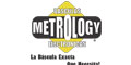 Basculas Electronicas Metrology