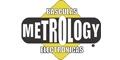 Basculas Electronicas Metrology logo