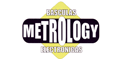 Basculas Electronicas Metrology