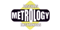 Basculas Electronicas Metrology logo