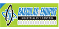 Basculas Equipos Industriales Y Control logo