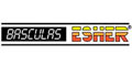 Basculas Esher logo